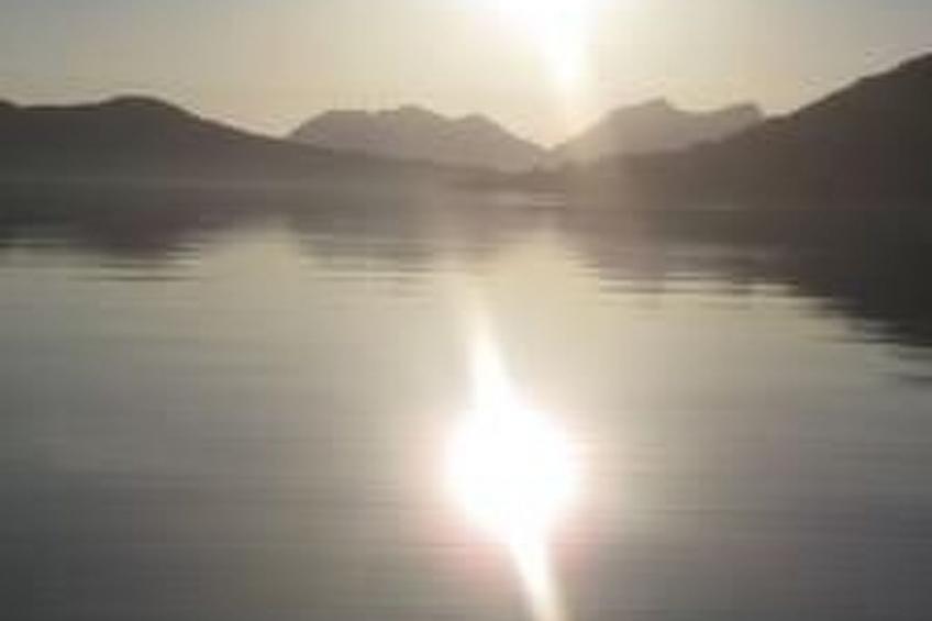 Meløy Naturopplevelser Tømmervik - foto 7