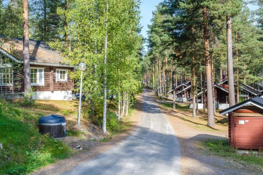 Koli, honkakoli 3 - foto 20