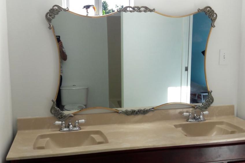 50 La Cruz Avenue, Benicia, Kalifornien - foto 11