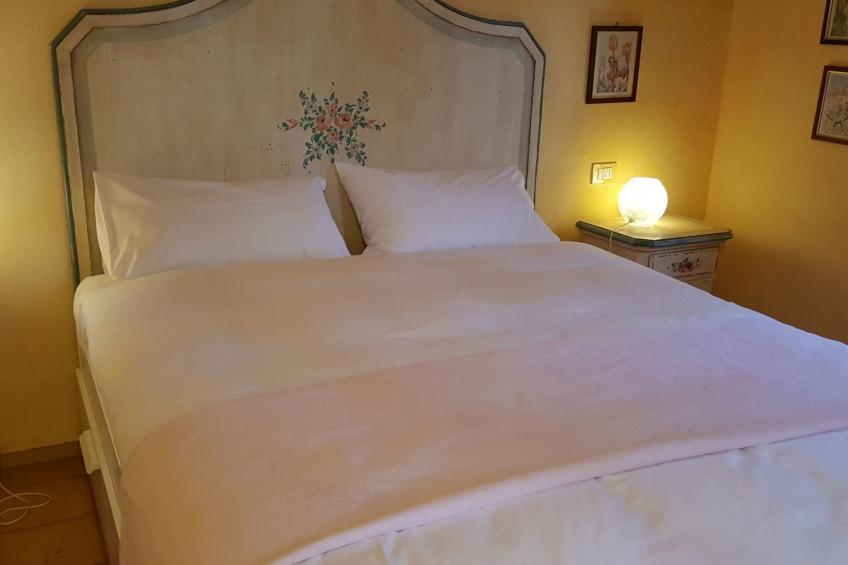 Wohnung mit Grill, Pool und Terrasse - foto 8