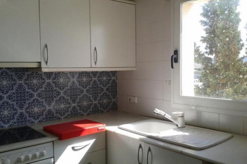 direkt am Meer von Coma-ruga - foto 6