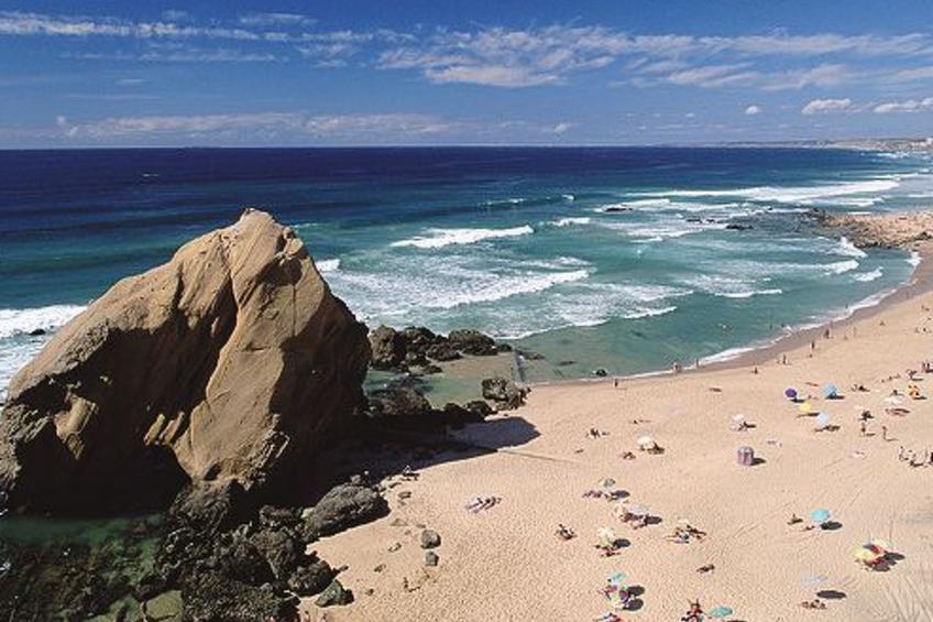 "Casa Bela Vista" - foto 36