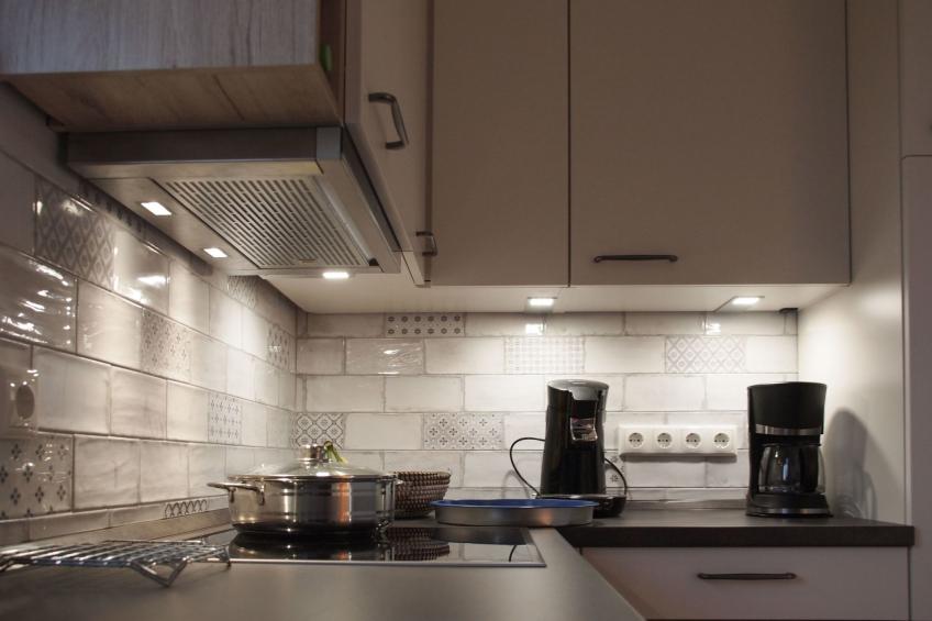 in idylischer Lage - foto 17