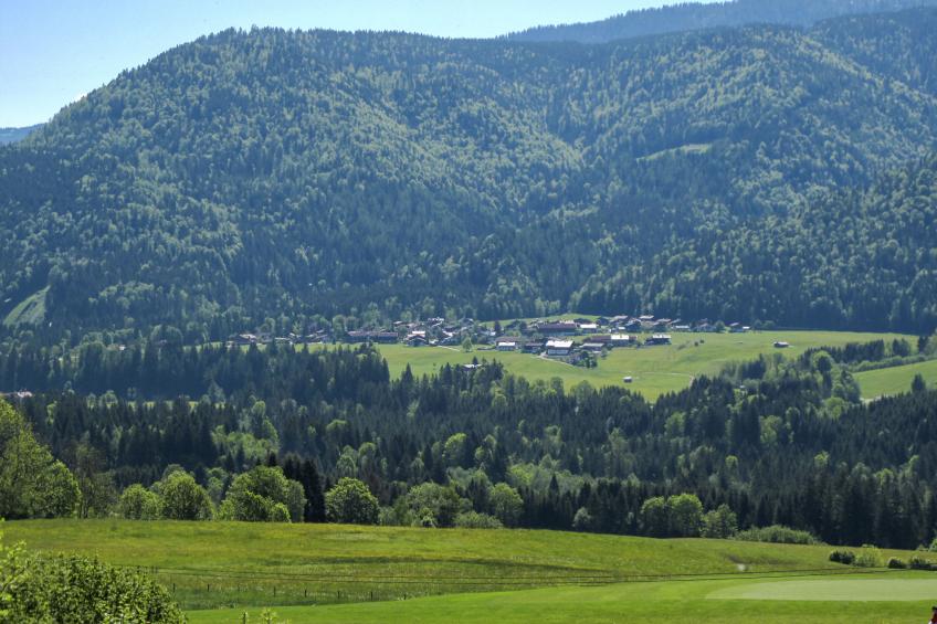 Kaiserblick - foto 14