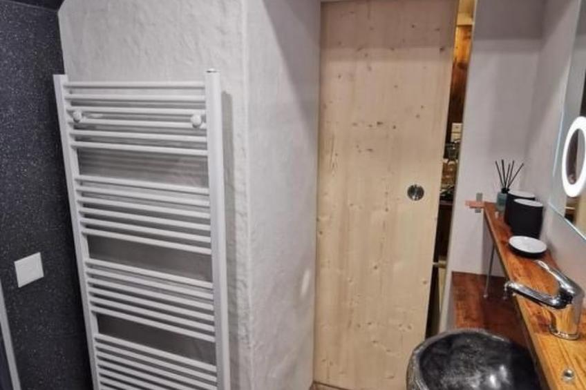 Ferienstudio im Zentrum von Walenstadt - foto 11