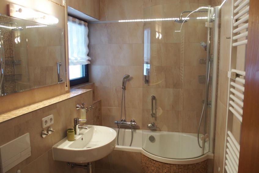 Fewo Schlossstr. - foto 9