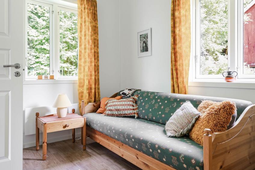 Sjödrömmen - foto 18