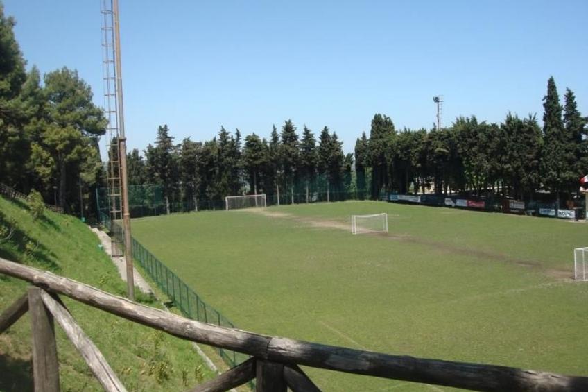 Wohnung 'Casa dek Gelso' - foto 10