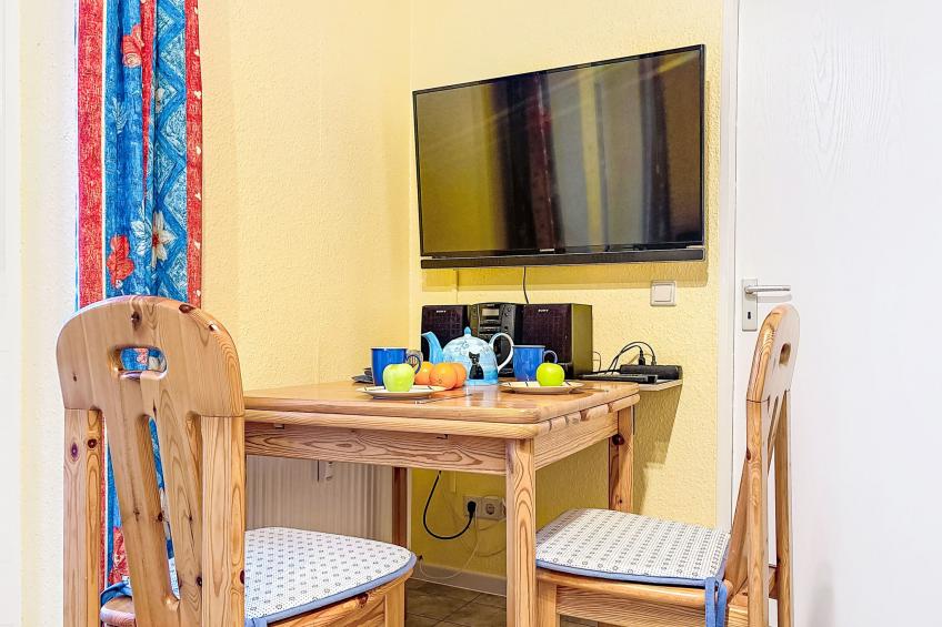 Möwenblick - foto 3