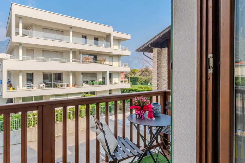 Arcobaleno House GardaLake - foto 15