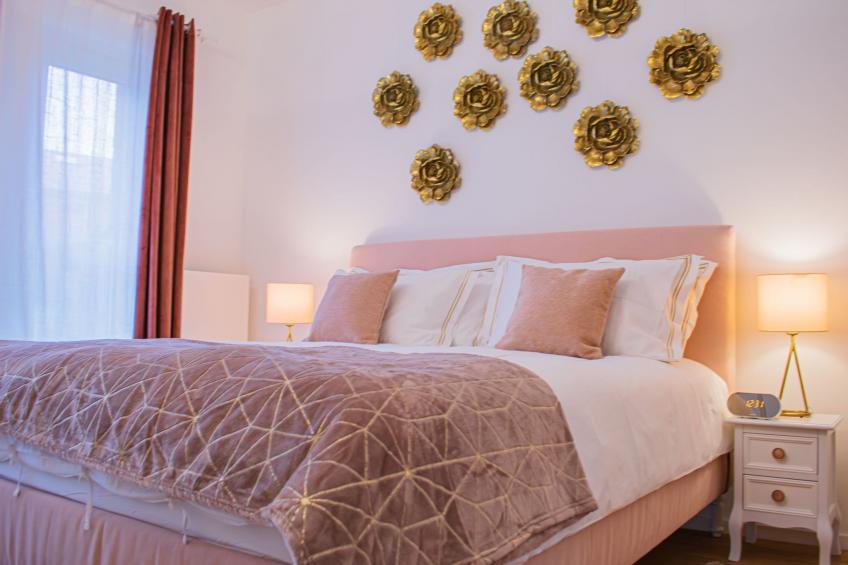 "Chic City Escape 2B" - foto 14