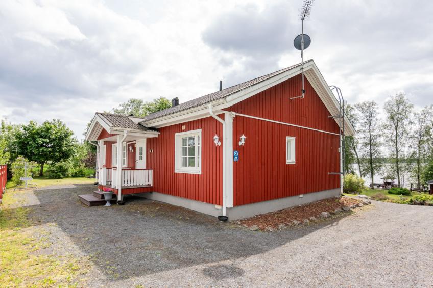 Käpälämäki - foto 33