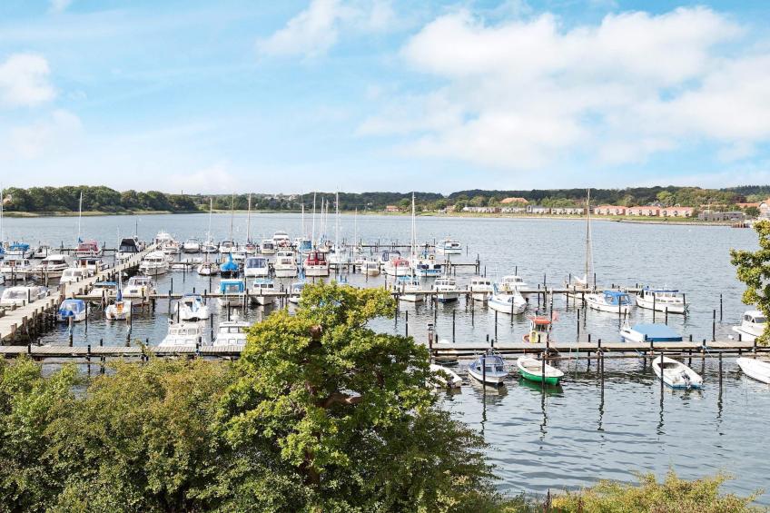 Flat w/view,main building - foto 11