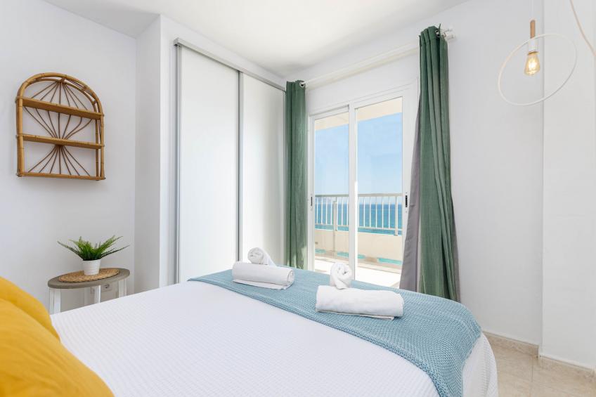 YourHouse Ocean - foto 11