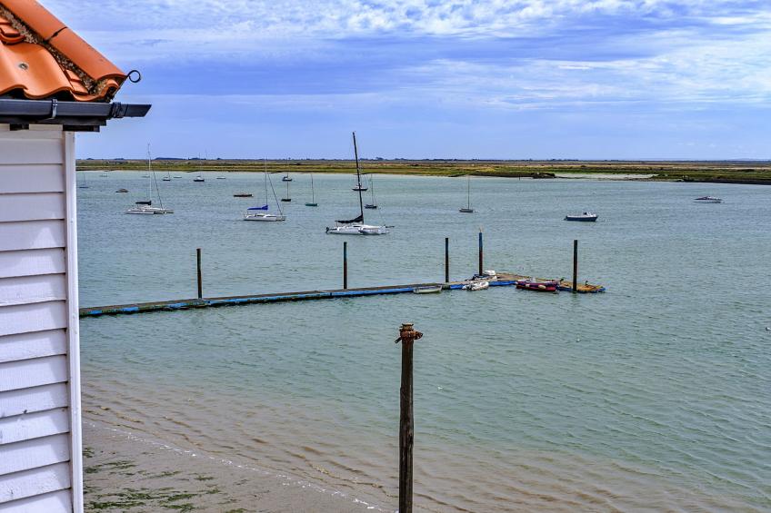 Kings Wharf - foto 26