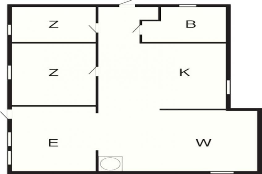 BF-3VP57 - foto 18