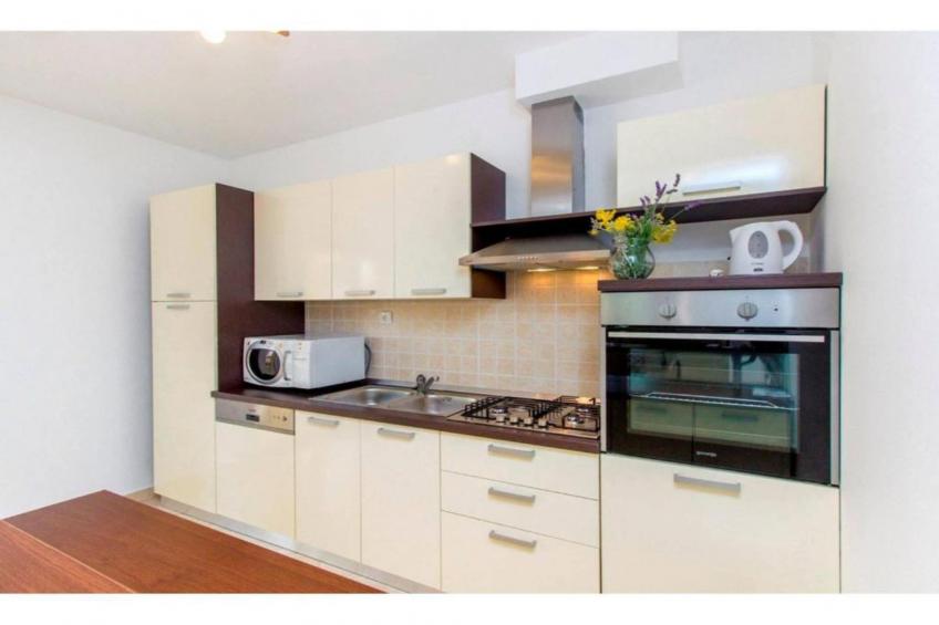 Villa Dalmacija Four Bedroom Villa with the pool - foto 5