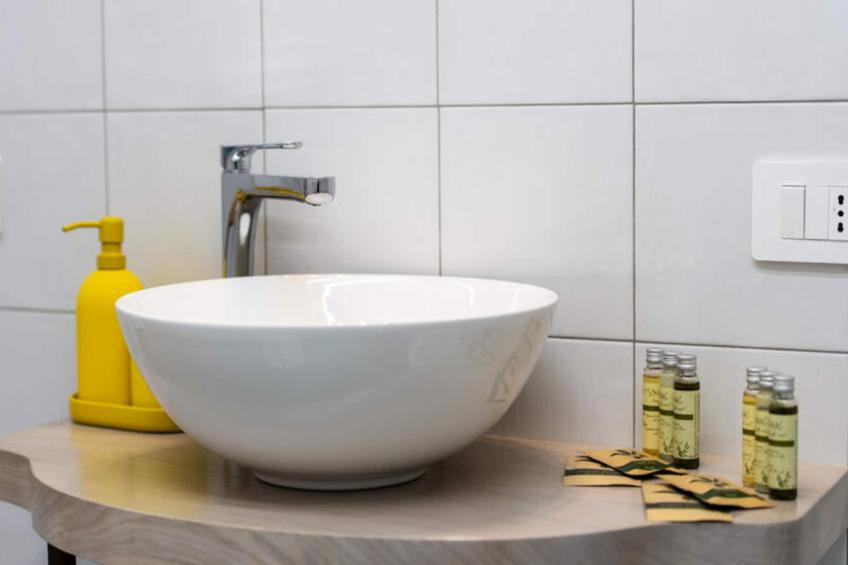 Appartements à Maiori - foto 16