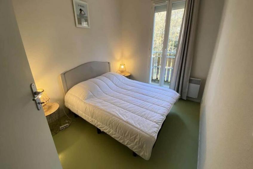 Résidence Domaine Des Sables - foto 10