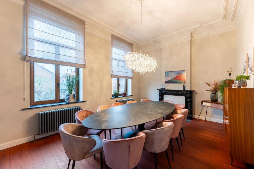 Pastorij Rutten - foto 4