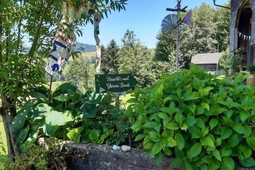 Haus Chrumis - foto 7