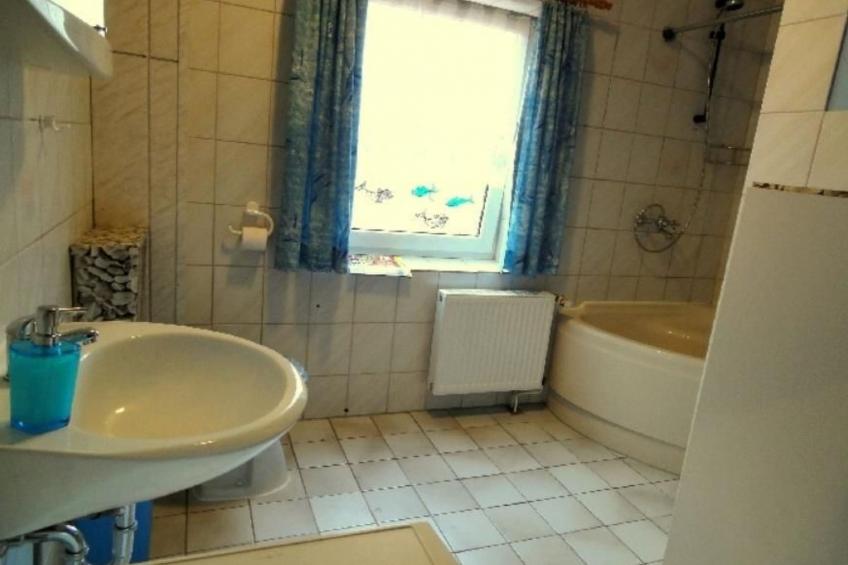 Appartement mit gemeinschaftlichem Pool - foto 18