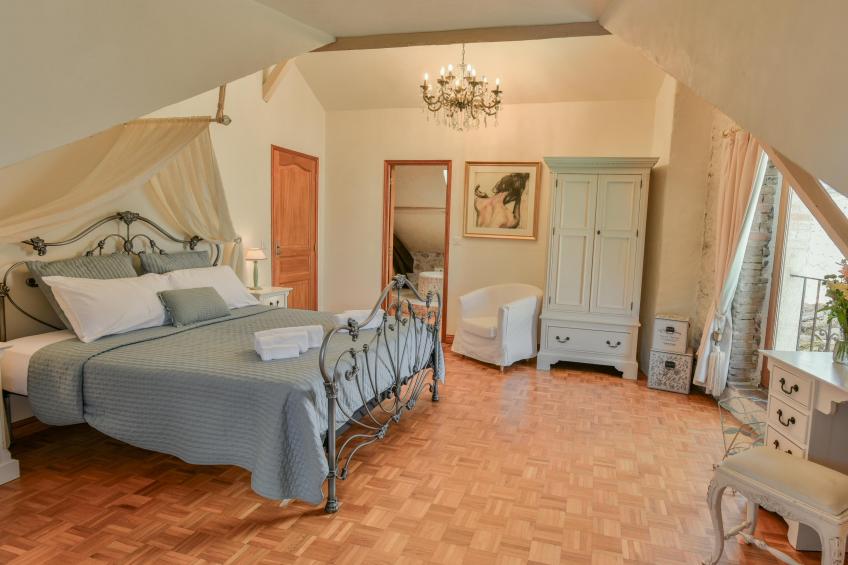 Les Roches de Roquecor - foto 37