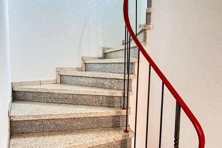 Gerberhaus - foto 32