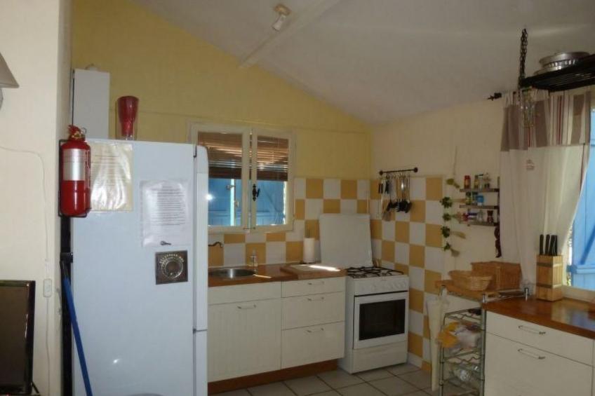 Lilliputienne am Parc le Duc - foto 8