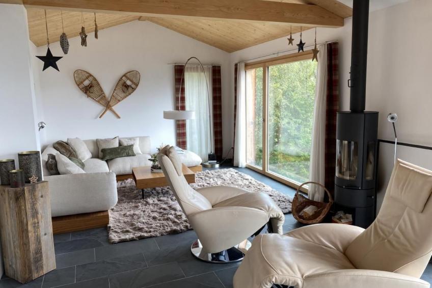 Lumnezia Lux - foto 3