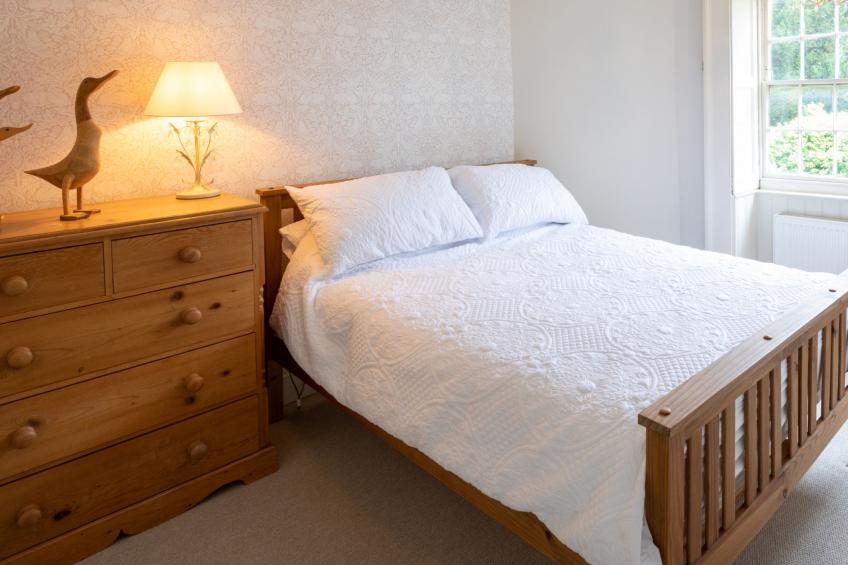 Islip Mill House - Beautiful Riverside Home - foto 12