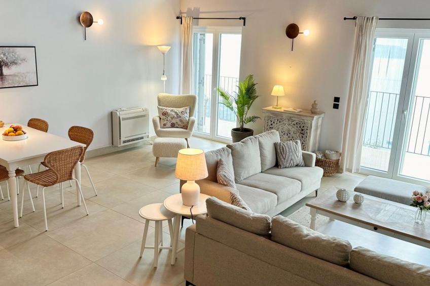 Prächtige Villa in spektakulärer Lage - foto 20