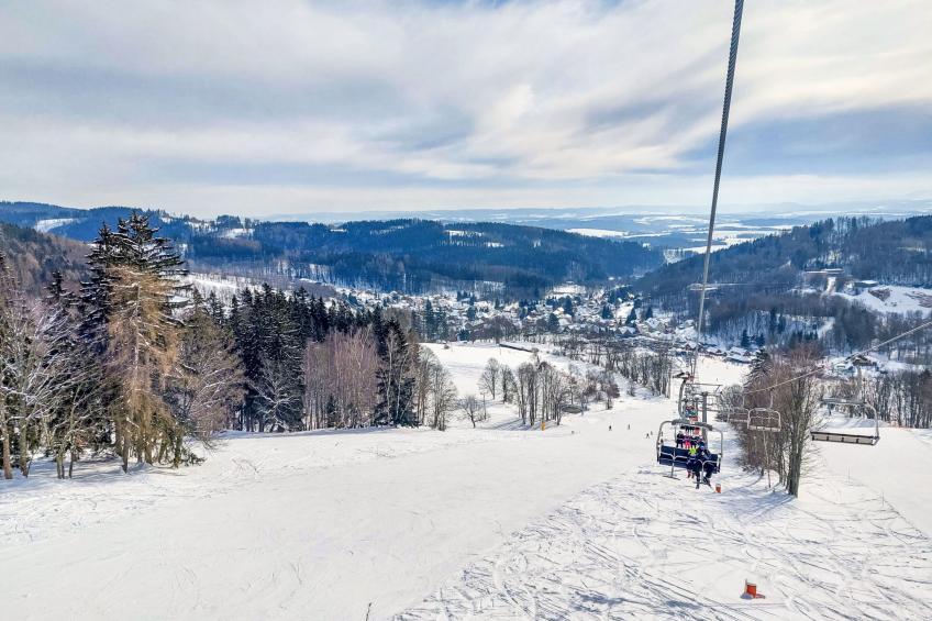 Luxury Home with large terrace & Netflix - foto 37