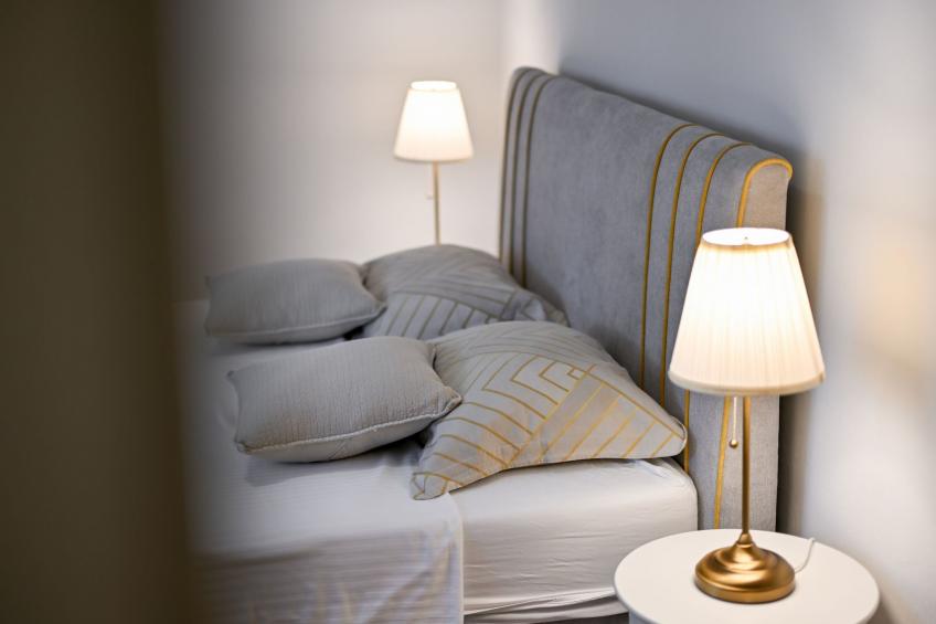 Charmantes Ferienhaus in Donje Rastane - foto 22