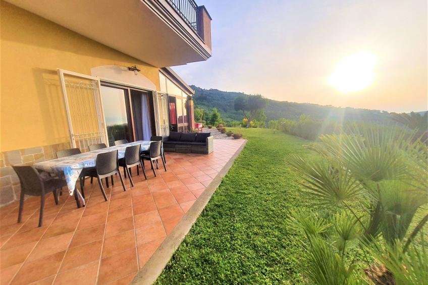 mit Aussicht und Pool - foto 20