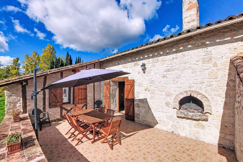 La Grange Jacques - foto 19