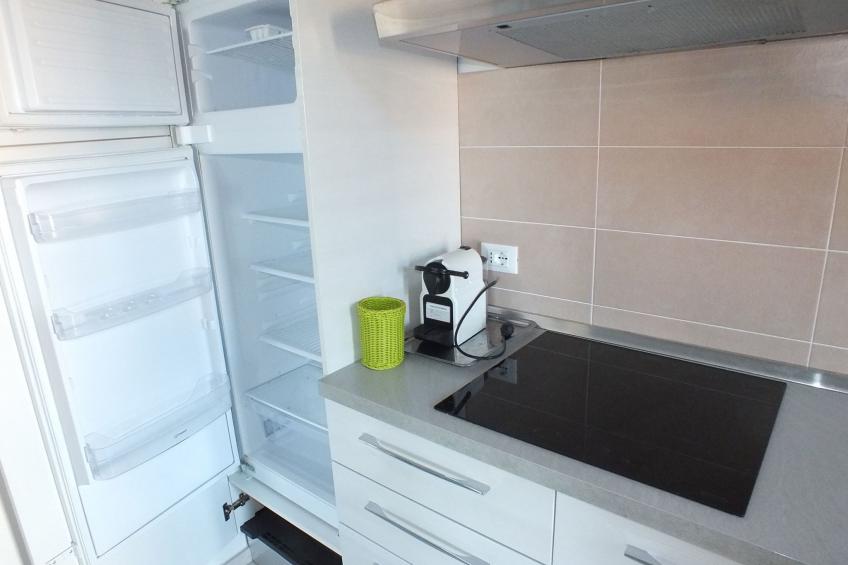 Wohnung mit schöner Aussicht - foto 33