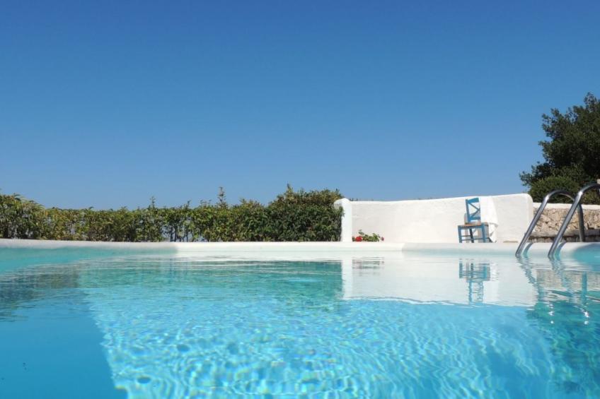 Villa Myrtia - foto 9