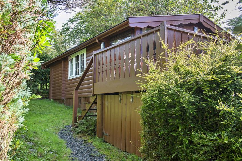 Mountain View - foto 23