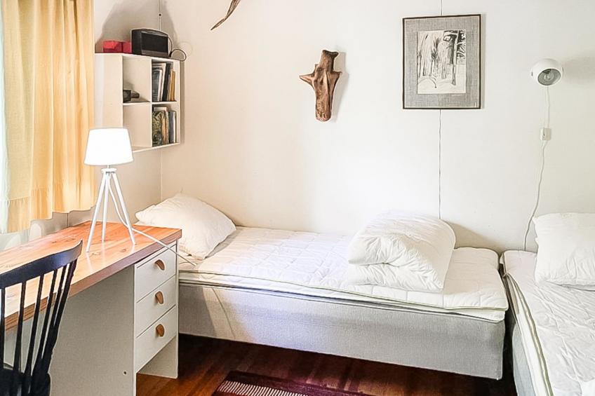 Ranta-iivari - foto 13