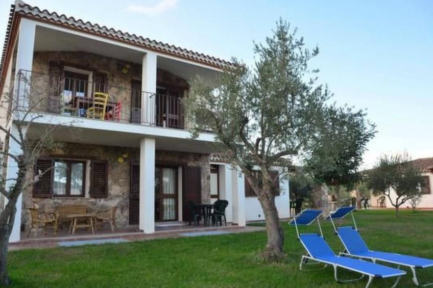 Wohnung Mirto - foto 14