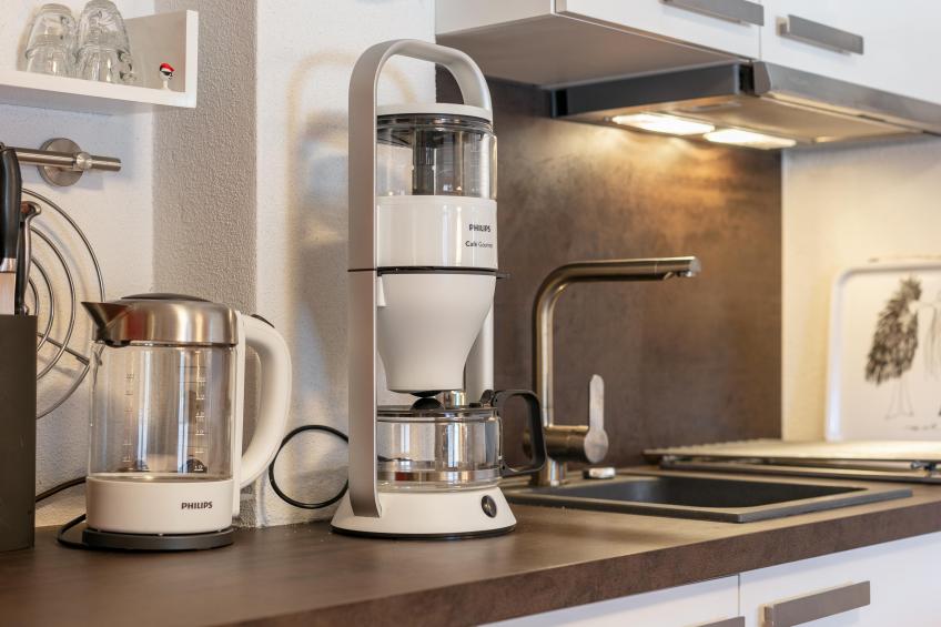 Fernblick Alpbach - foto 10