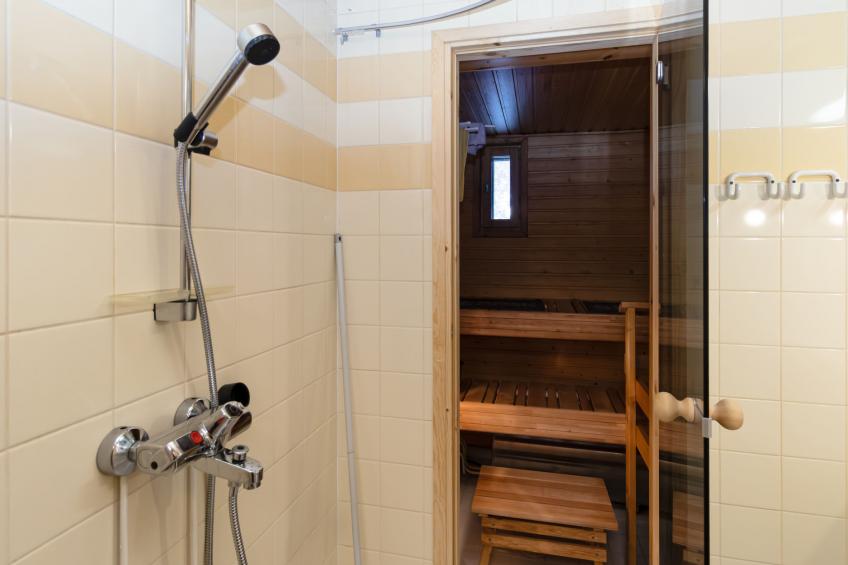 Villa rokua - foto 15