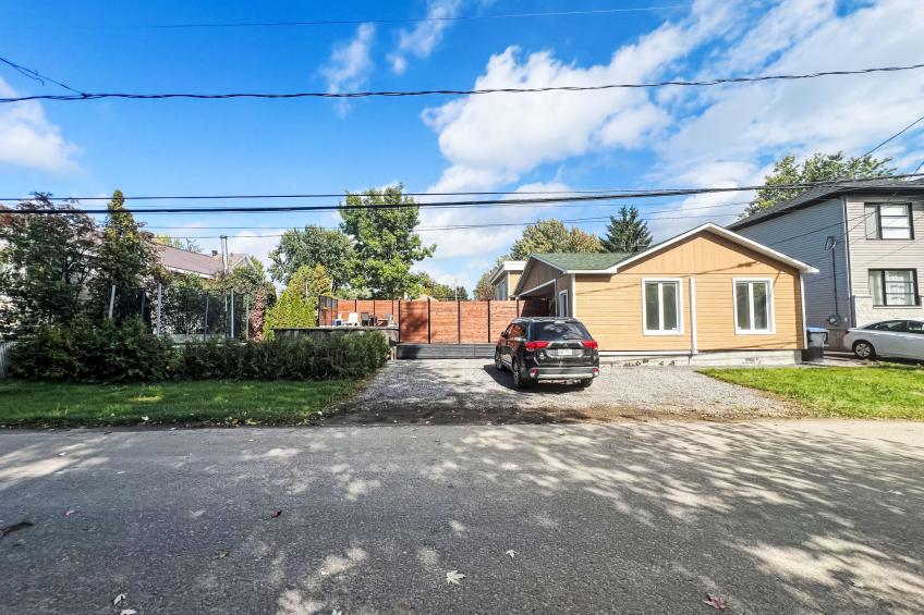 Belle maison bien situé - foto 17