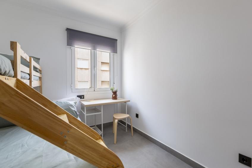 Infinite Viewpoint - foto 17