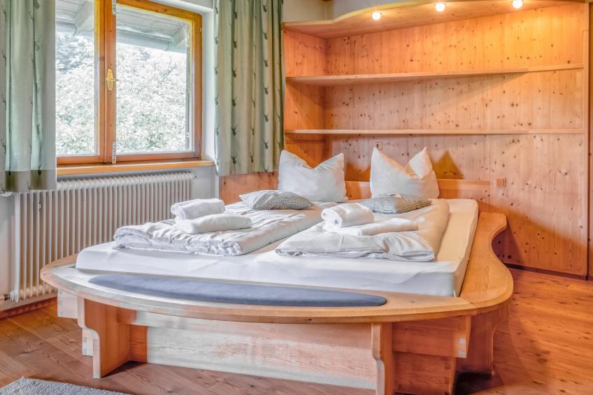 Platzhirsch Small - foto 13