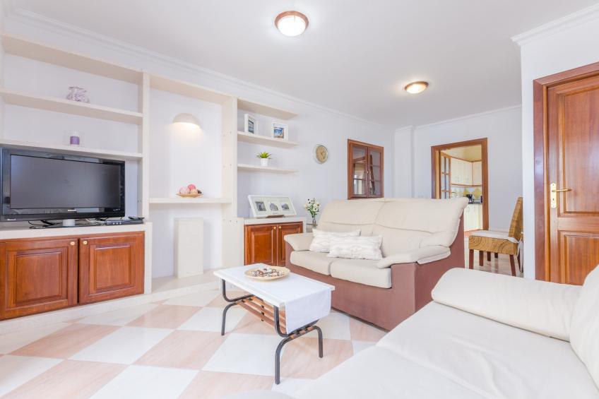 Roser (roser De ArtÀ) - foto 5