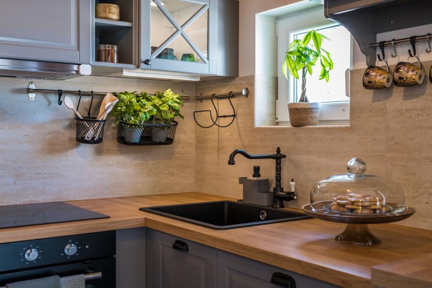 Holiday Home Rider - Two Bedroom Holiday Home with Outdoor Pool - foto 6