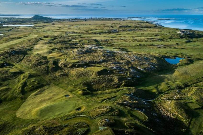 Maison à Ballyconneely Galway - foto 33