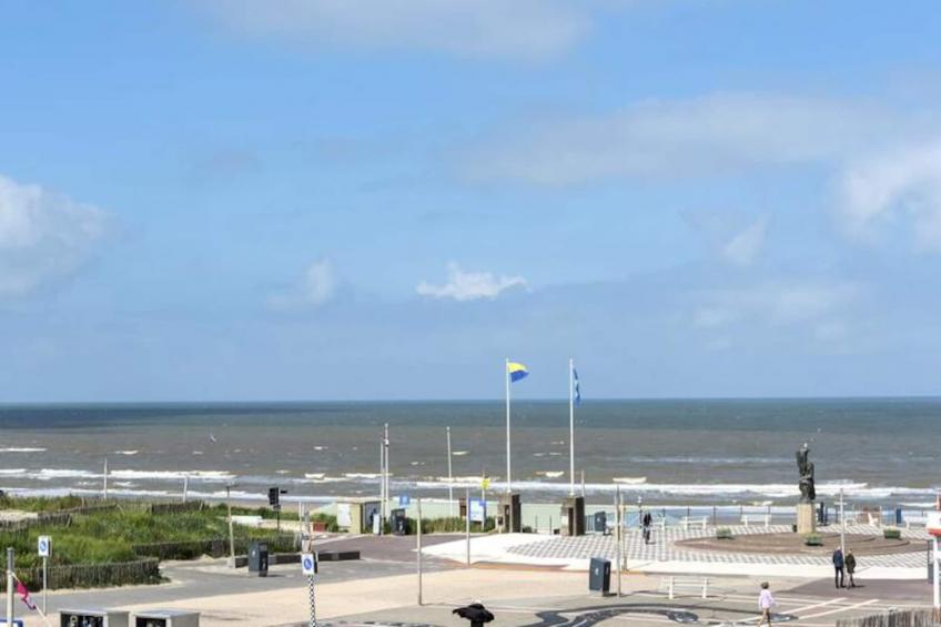 Bamboa Apartment - foto 40